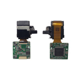 MICRO SCREEN 800X600 RESOLUTION FOR AR VR