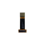 0.39 inch Micro OLED AMOLED Display FHD 1920(RGB)X1080 For AR Type-c Board