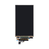 curved oled dispaly  1242x2208 for diy demo