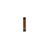 lcos dispaly 1280x720 resolution-0.38 inch