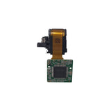 micro OLED screen_800x600-0.39_INCH